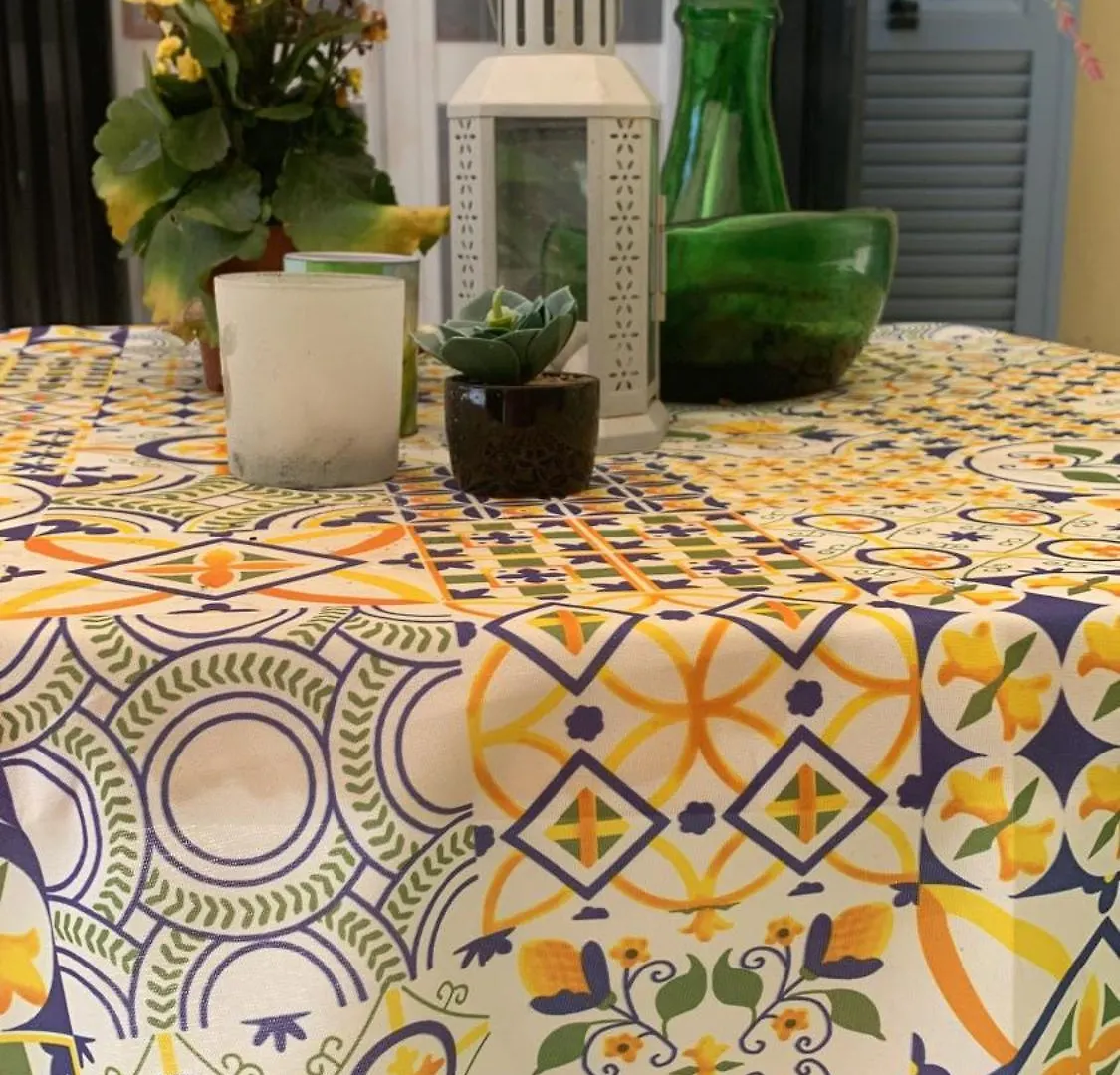 5 Minuti Dal Mare Favoloso Trilocale Con Giardino Genova